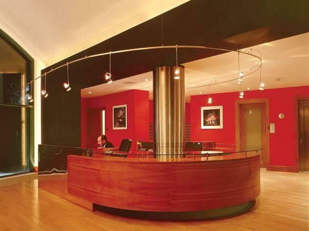 42 Adelaide Square * Dublin